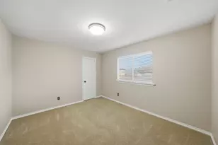 842 Mallard Dr, Coppell, TX 75019 - Photo 27