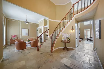 842 Mallard Drive, Coppell, TX 75019 - Photo 5