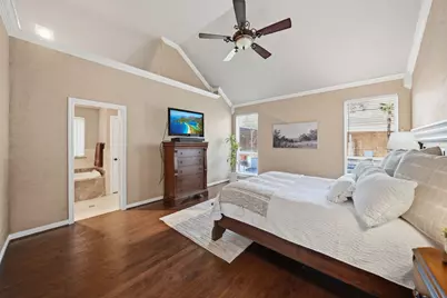 842 Mallard Drive, Coppell, TX 75019 - Photo 11