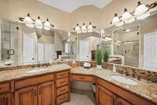 842 Mallard Dr, Coppell, TX 75019 - Photo 13