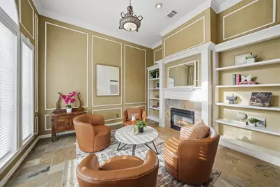 842 Mallard Drive, Coppell, TX 75019 - Photo 29