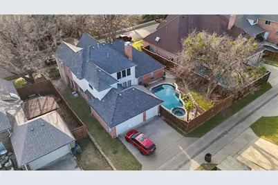 842 Mallard Drive, Coppell, TX 75019 - Photo 37