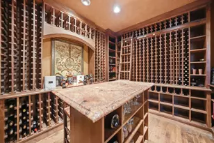 842 Mallard Dr, Coppell, TX 75019 - Photo 19