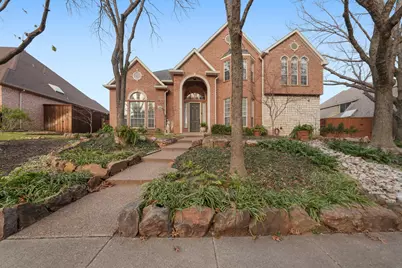 842 Mallard Drive, Coppell, TX 75019 - Photo 7