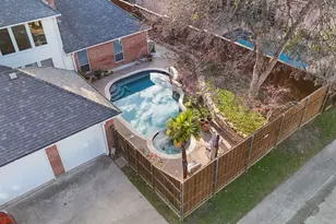 842 Mallard Dr, Coppell, TX 75019 - Photo 35