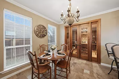 842 Mallard Drive, Coppell, TX 75019 - Photo 17