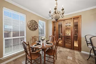 842 Mallard Dr, Coppell, TX 75019 - Photo 17