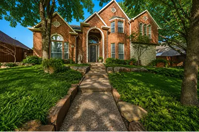 842 Mallard Drive, Coppell, TX 75019 - Photo 1