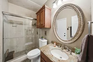 842 Mallard Dr, Coppell, TX 75019 - Photo 23