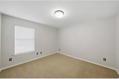 842 Mallard Drive, Coppell, TX 75019 - Photo 29