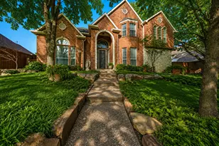 842 Mallard Dr, Coppell, TX 75019 - Photo 1