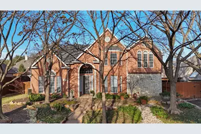 842 Mallard Drive, Coppell, TX 75019 - Photo 3