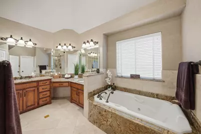 842 Mallard Drive, Coppell, TX 75019 - Photo 15