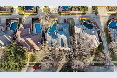 842 Mallard Drive, Coppell, TX 75019 - Photo 33