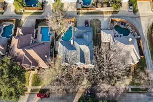 842 Mallard Dr, Coppell, TX 75019 - Photo 33