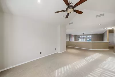 842 Mallard Drive, Coppell, TX 75019 - Photo 21