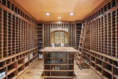 842 Mallard Drive, Coppell, TX 75019 - Photo 1