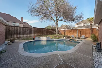 842 Mallard Drive, Coppell, TX 75019 - Photo 3