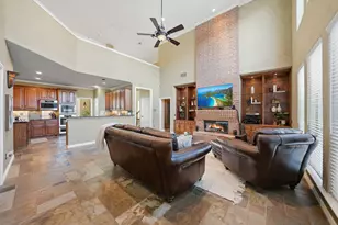 842 Mallard Dr, Coppell, TX 75019 - Photo 7