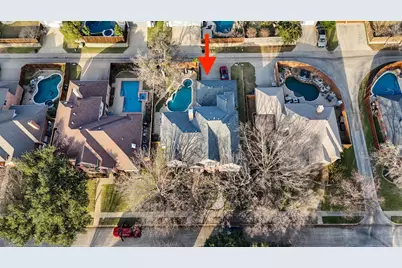 842 Mallard Drive, Coppell, TX 75019 - Photo 33