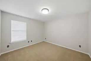 842 Mallard Dr, Coppell, TX 75019 - Photo 29