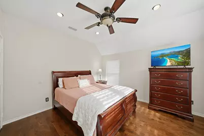 842 Mallard Drive, Coppell, TX 75019 - Photo 27