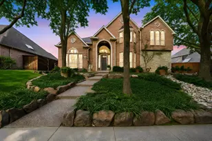 842 Mallard Dr, Coppell, TX 75019 - Photo 1