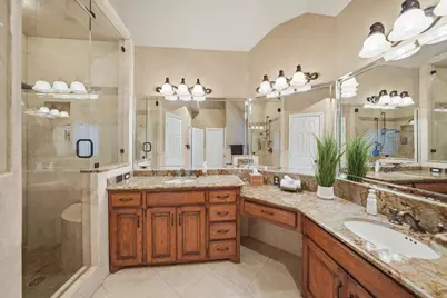 842 Mallard Drive, Coppell, TX 75019 - Photo 13