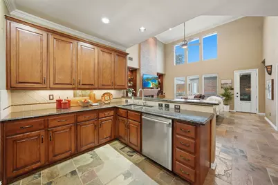 842 Mallard Drive, Coppell, TX 75019 - Photo 11