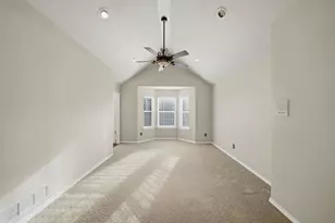 842 Mallard Dr, Coppell, TX 75019 - Photo 25