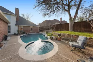 842 Mallard Dr, Coppell, TX 75019 - Photo 33