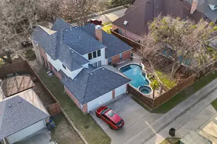 842 Mallard Dr, Coppell, TX 75019 - Photo 37