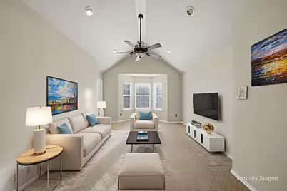 842 Mallard Drive, Coppell, TX 75019 - Photo 23