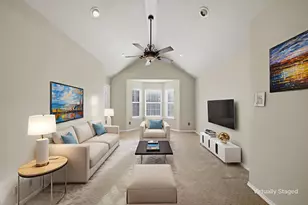 842 Mallard Dr, Coppell, TX 75019 - Photo 23