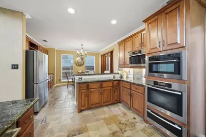 842 Mallard Drive, Coppell, TX 75019 - Photo 7