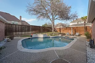842 Mallard Dr, Coppell, TX 75019 - Photo 3