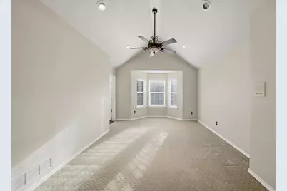 842 Mallard Drive, Coppell, TX 75019 - Photo 23