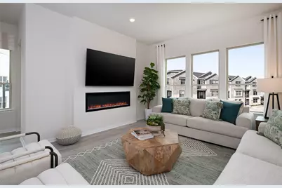 4301 Henderson Avenue, North Richland Hills, TX 76180 - Photo 5