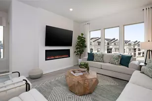 4301 Henderson Ave, North Richland Hills, TX 76180 - Photo 5