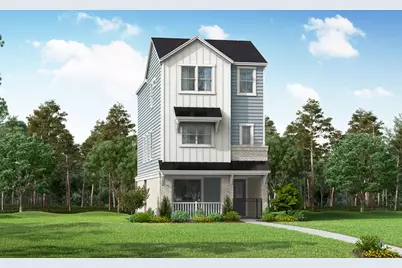 4301 Henderson Avenue, North Richland Hills, TX 76180 - Photo 1