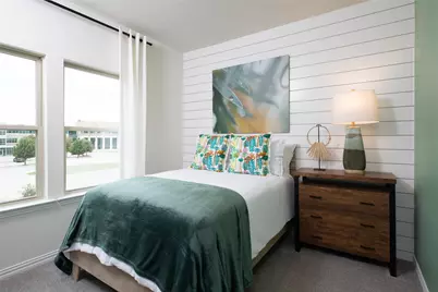 4301 Henderson Avenue, North Richland Hills, TX 76180 - Photo 11