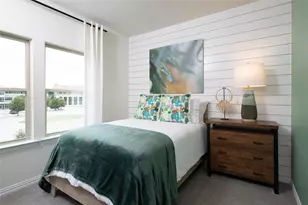 4301 Henderson Ave, North Richland Hills, TX 76180 - Photo 11