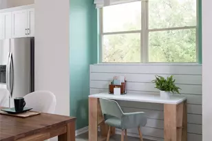 4301 Henderson Ave, North Richland Hills, TX 76180 - Photo 7