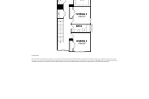 4301 Henderson Ave, North Richland Hills, TX 76180 - Photo 15