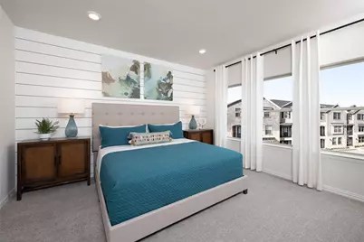 4301 Henderson Avenue, North Richland Hills, TX 76180 - Photo 9