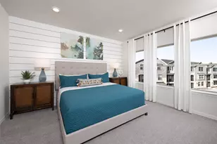 4301 Henderson Ave, North Richland Hills, TX 76180 - Photo 9