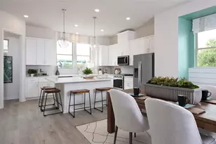 4301 Henderson Ave, North Richland Hills, TX 76180 - Photo 3