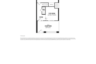 4301 Henderson Ave, North Richland Hills, TX 76180 - Photo 13