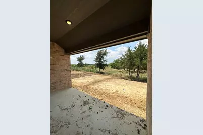 418 S 2nd Street, Krum, TX 76249 - Photo 17