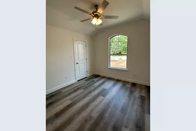 418 S 2nd Street, Krum, TX 76249 - Photo 3